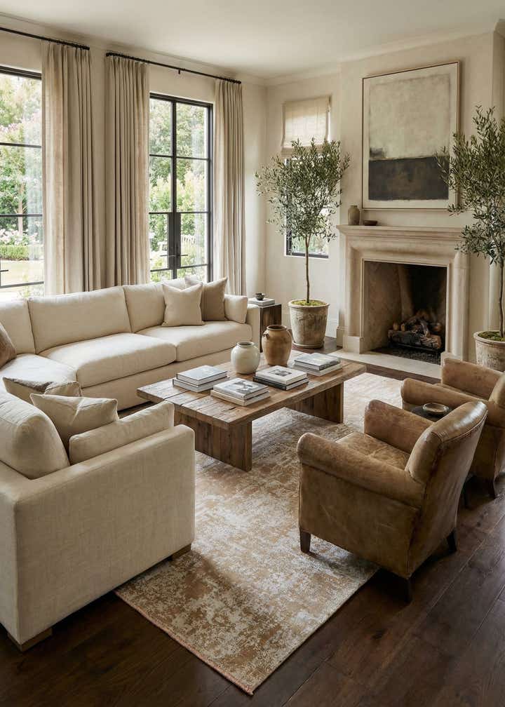 9' 7 x 12' 4 Hand Knotted Ultra Vintage Persian Wool Rug