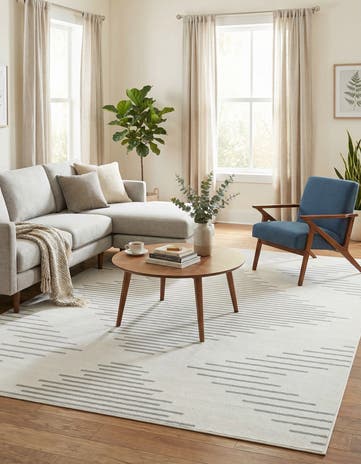 10' x 13' Kai Rug