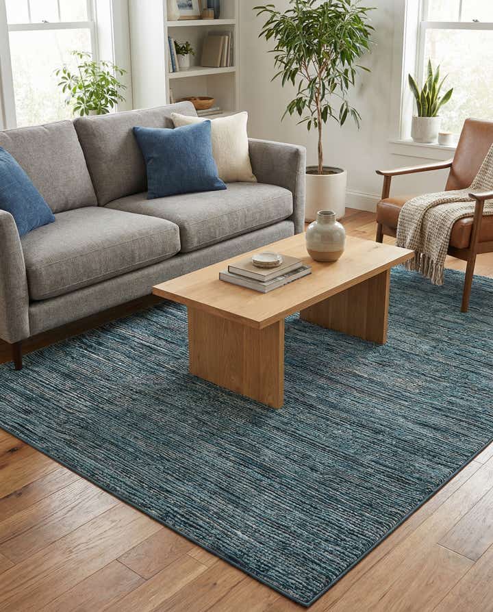 5' 3 x 8' Finsbury Rug