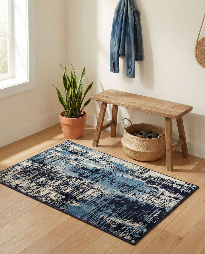 2' x 3' Laguna Rug