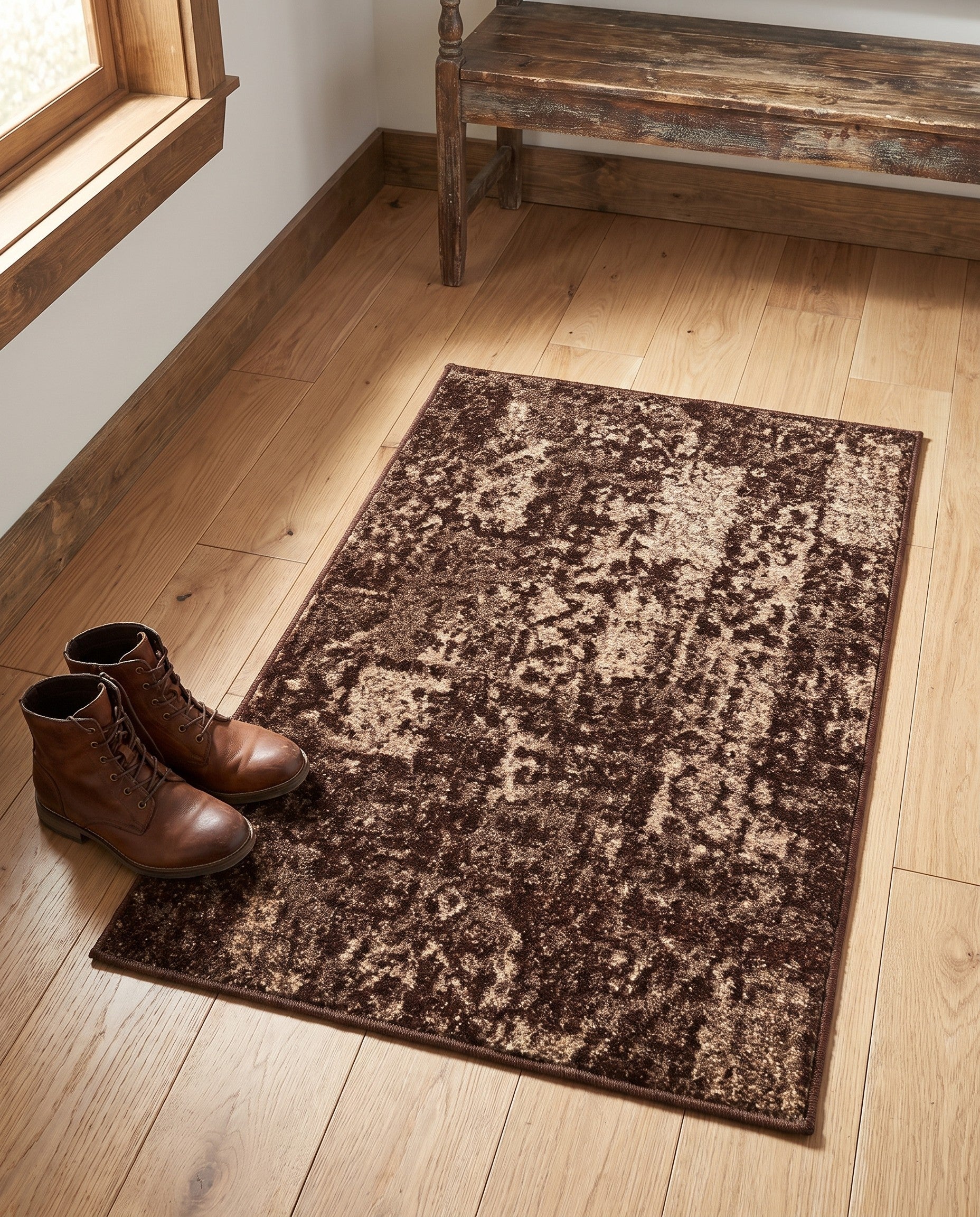 2' x 3' Equinox Rug