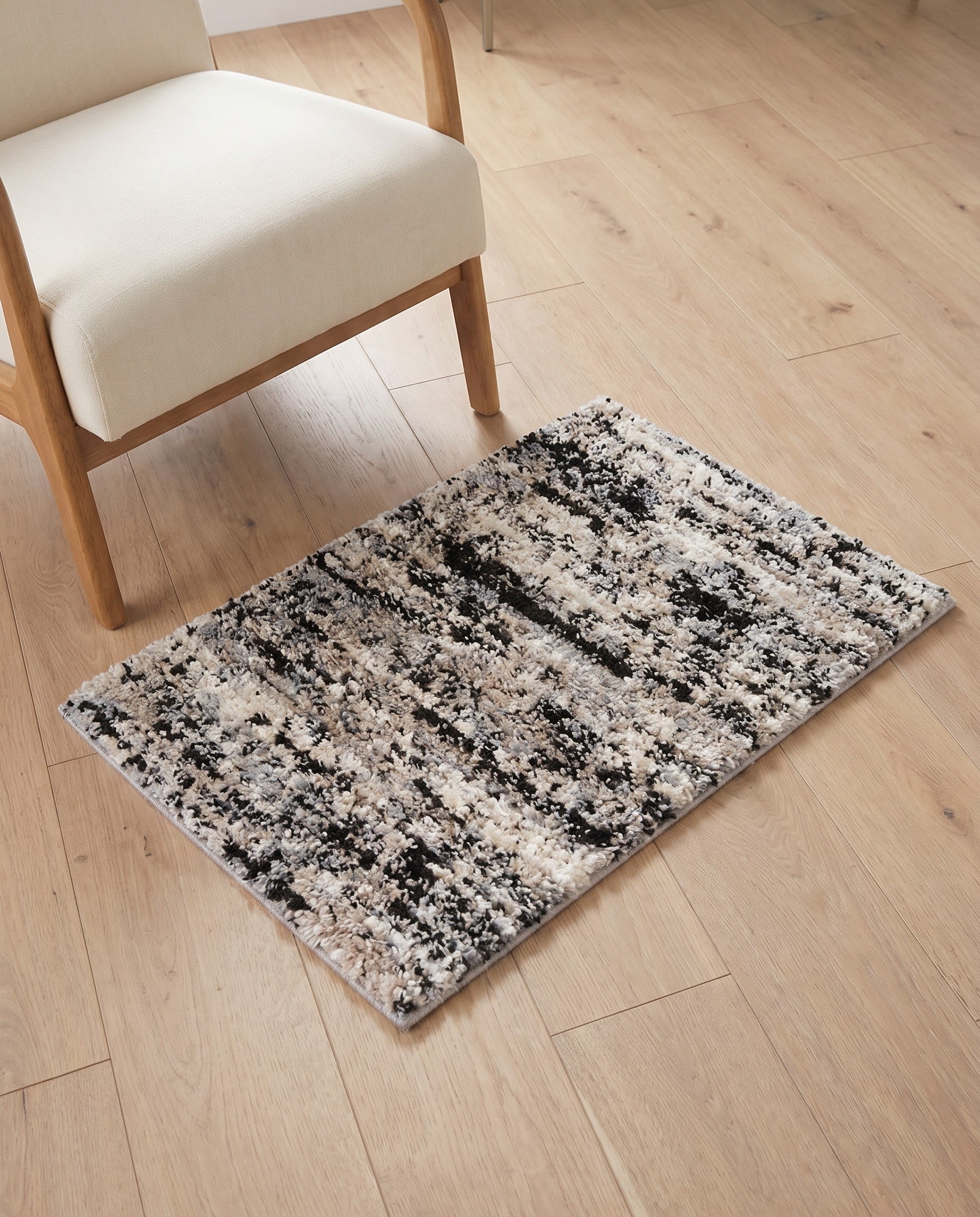 2' x 3' Tucson Rug