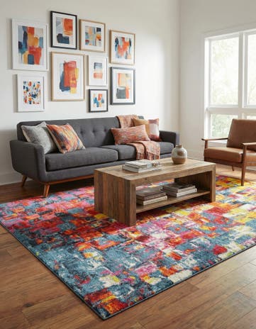 Tuscany Rug