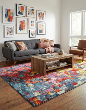 Tuscany Rug
