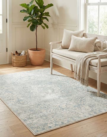 4' x 6' Newport Rug