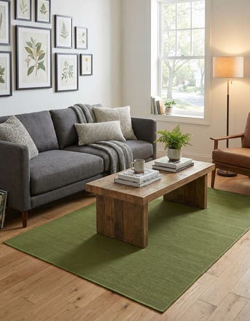 4' x 6' SoHo Rug