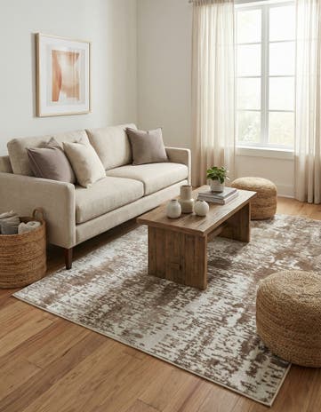 4' x 6' Laguna Rug