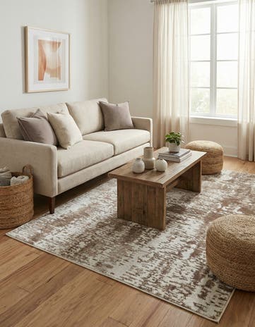 4' x 6' Laguna Rug