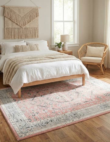 6' x 9' Aurelia Rug