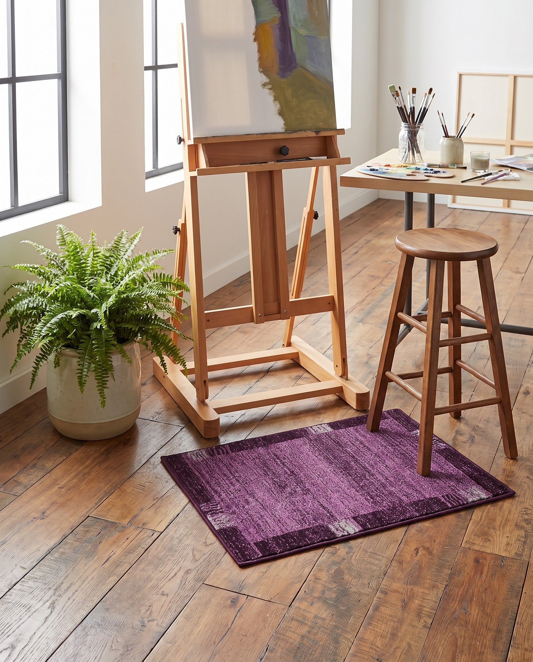 2' x 3' Angelica Rug