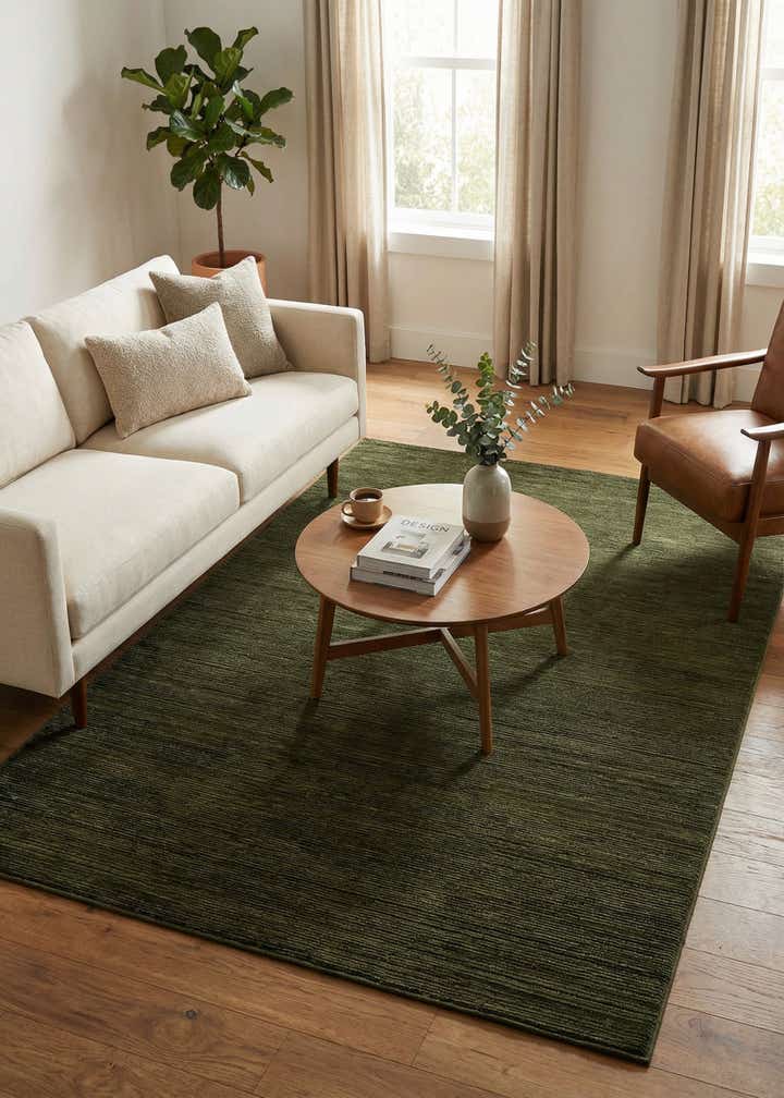 6' x 9' Finsbury Rug