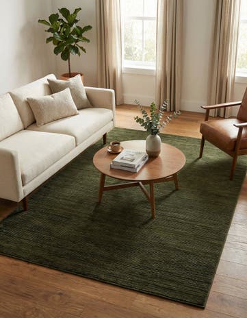 6' x 9' Finsbury Rug