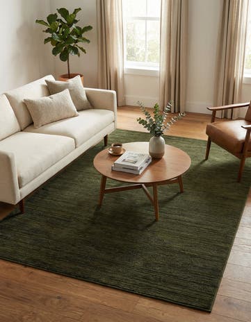 6' x 9' Finsbury Rug