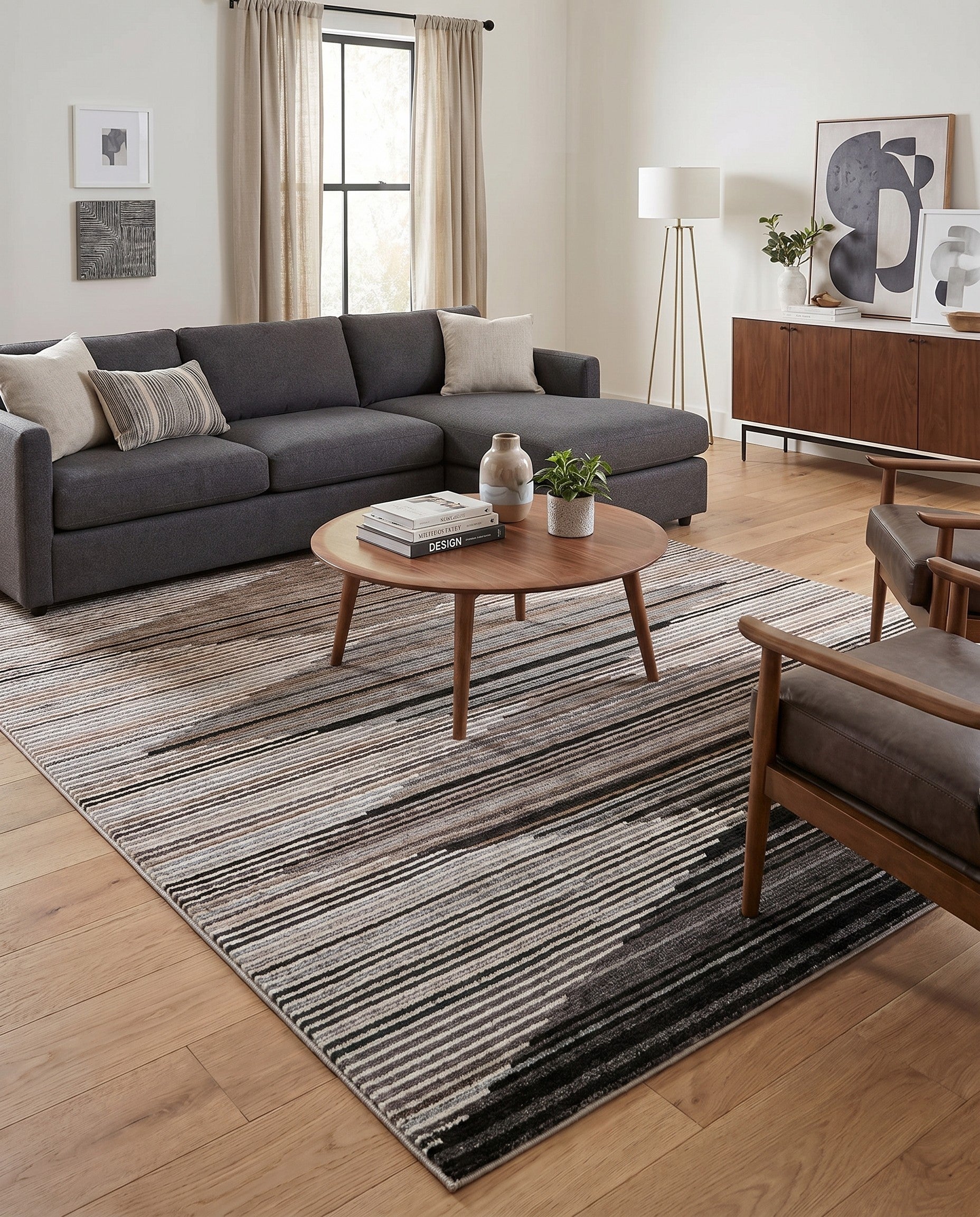 Odyssey Rug
