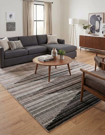 Odyssey Rug