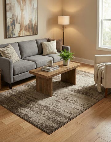 4' x 6' Angelica Rug