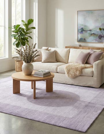 5' 7 x 7' 9 Darya Rug