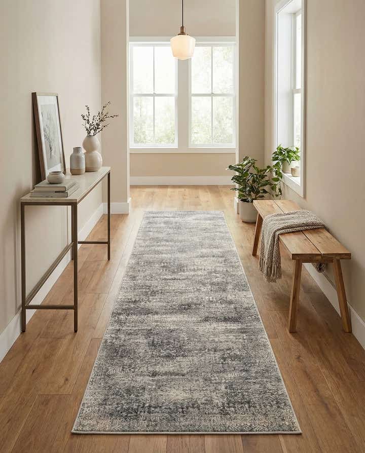 2' 7 x 12' Finsbury Runner Rug