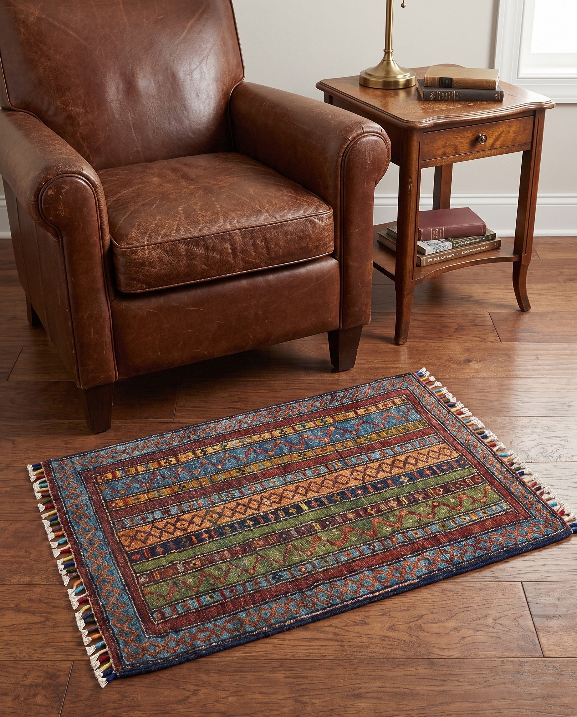 Additional image