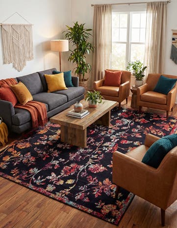 10' x 14' Madeline Rug