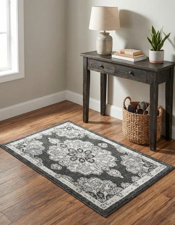 2' x 3' Parker Rug