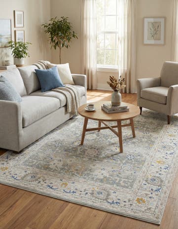7' 10 x 10' Whitney Rug