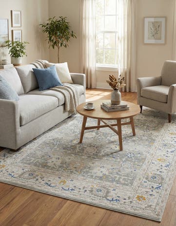 7' 10 x 10' Whitney Rug