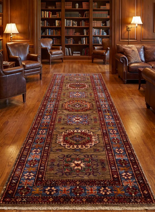 Additional image