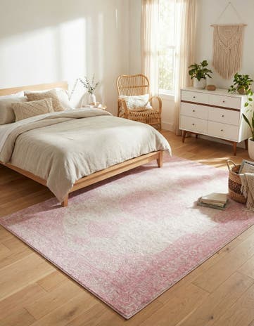 7' x 10' Dover Rug