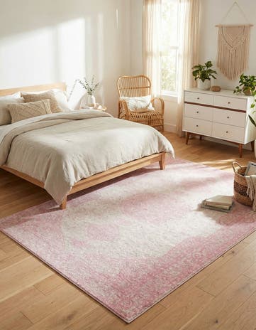 7' x 10' Dover Rug
