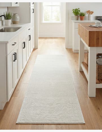 2' x 6' Finsbury Runner Rug