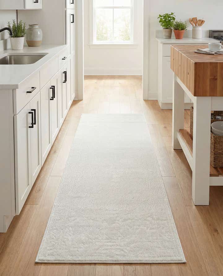 2' x 6' Finsbury Runner Rug