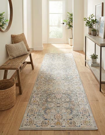 2' x 8' Whitney Runner Rug