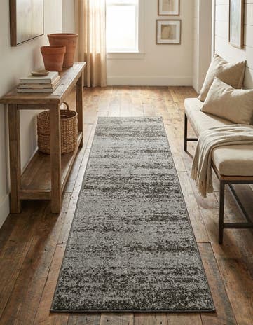2' x 8' Angelica Runner Rug