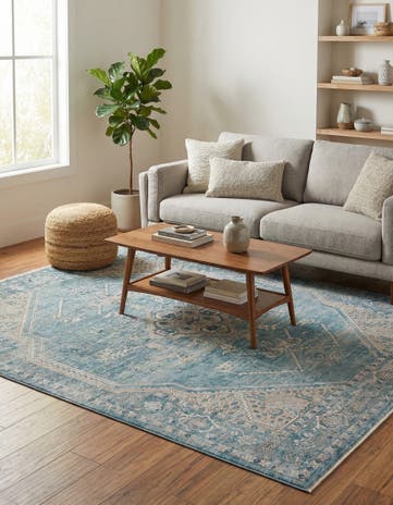 10' x 13' Newport Rug