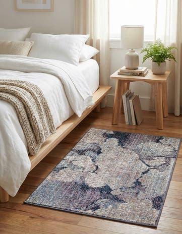 Prism Rug
