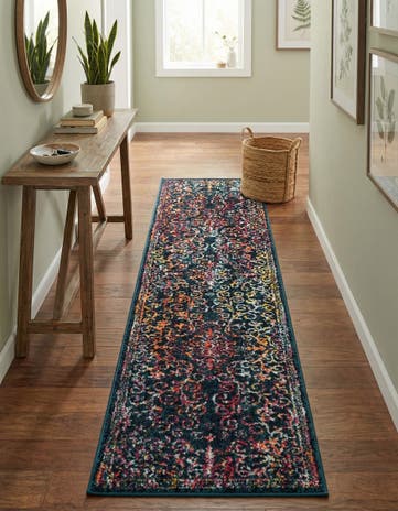 2' x 8' Madeline Runner Rug