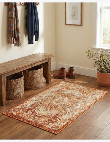 2' x 3' Isabella Rug
