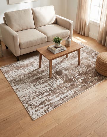4' x 6' Laguna Rug