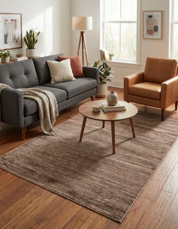 4' x 6' Finsbury Rug