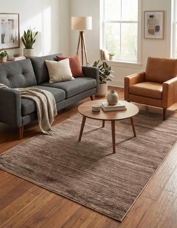 4' x 6' Finsbury Rug