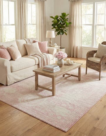 7' 10 x 11' Dover Rug