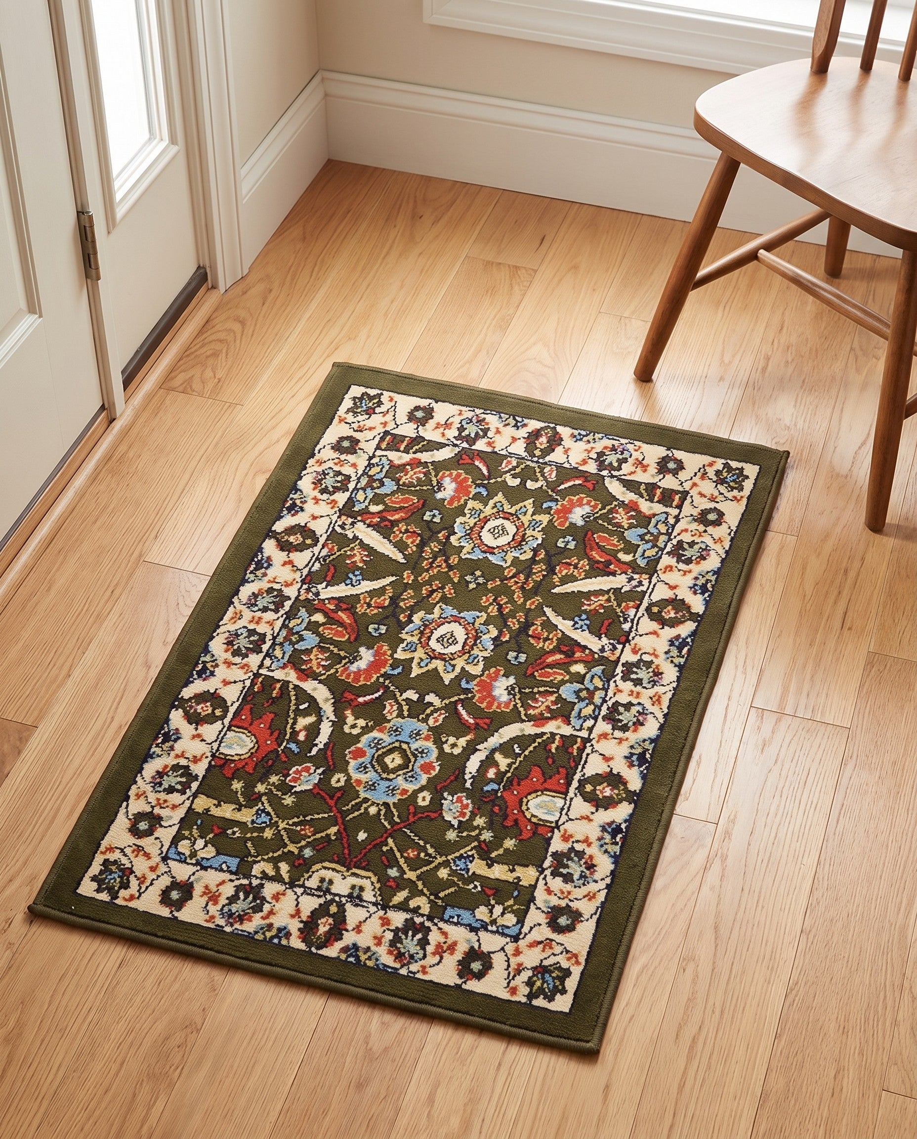 2' x 3' Neda Rug