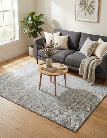 4' x 6' Finsbury Rug