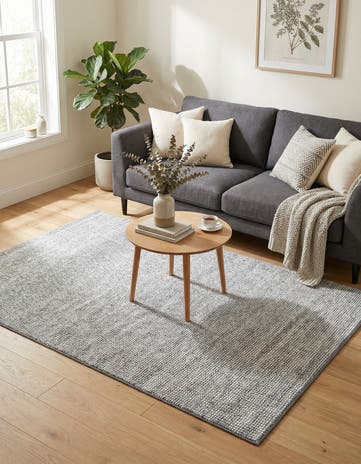 4' x 6' Finsbury Rug