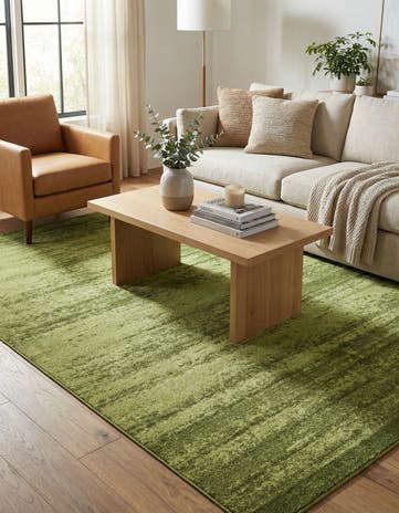 6' x 9' Loft Rug