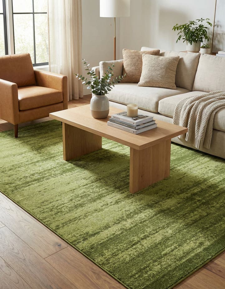 6' x 9' Angelica Rug