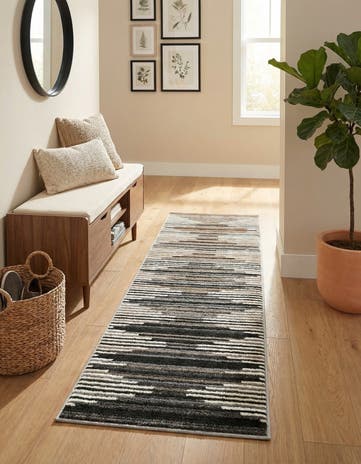 2' x 6' Odyssey Runner Rug