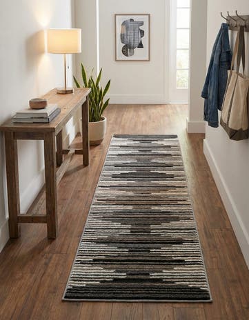 2' x 8' Odyssey Runner Rug