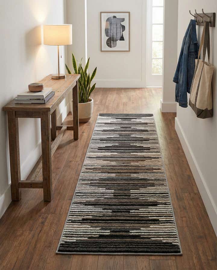 2' x 8' Odyssey Runner Rug